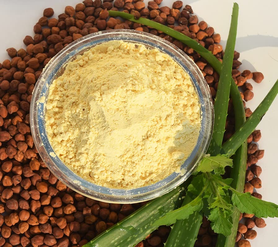 Dhaam Organic- Organic Food